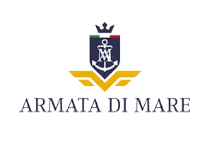 ARMATA DI MARE