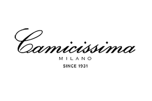 CAMICISSIMA