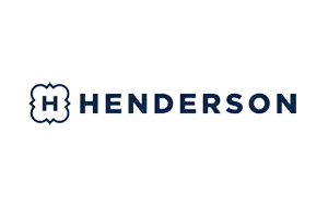 HENDERSON_LOGO