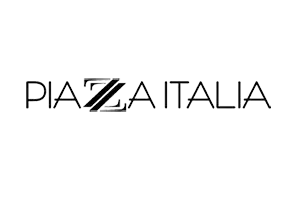 PIAZZA ITALIA