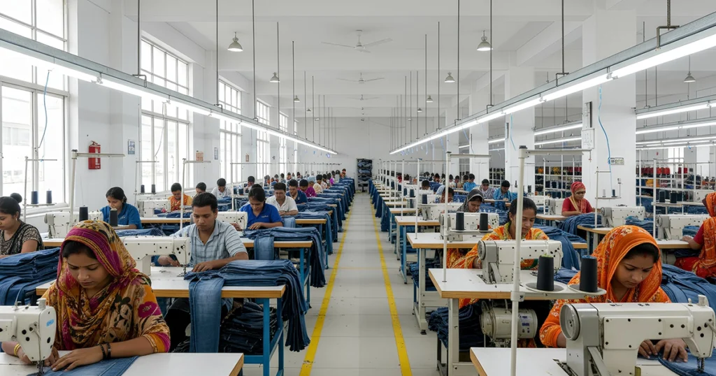 apparel-production-asia-insights