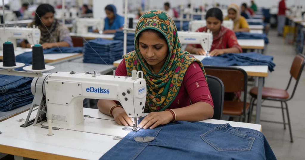 bangladesh-garment-manufacturer-selection