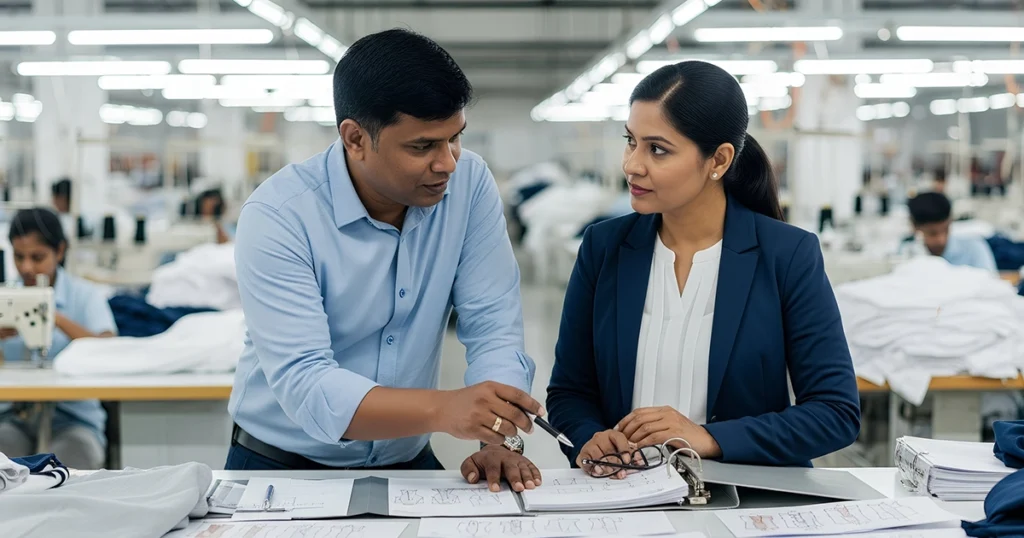 buying-office-bangladesh-european-fashion