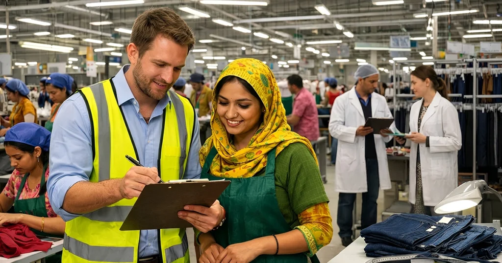 end-to-end-garment-production-bangladesh