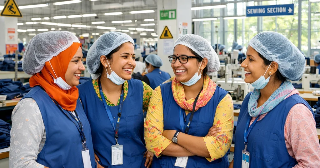 ethical-apparel-manufacturing-workers