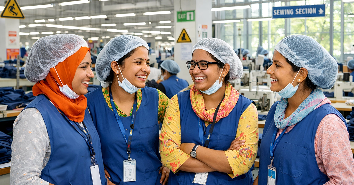 ethical-apparel-manufacturing-workers