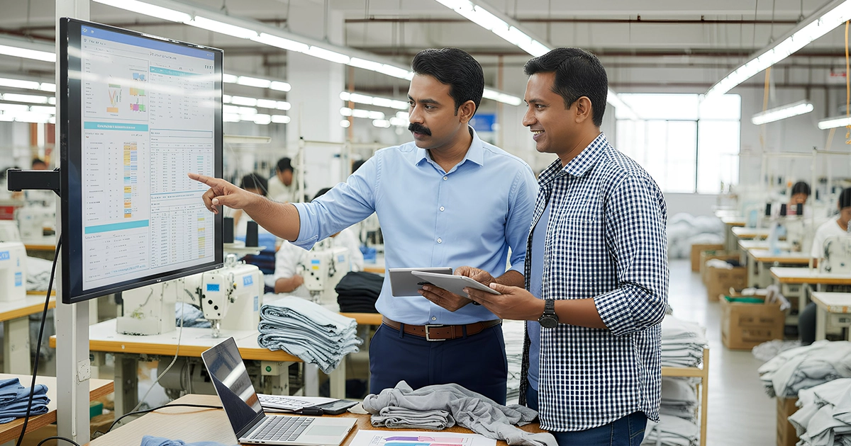 garment-development-process