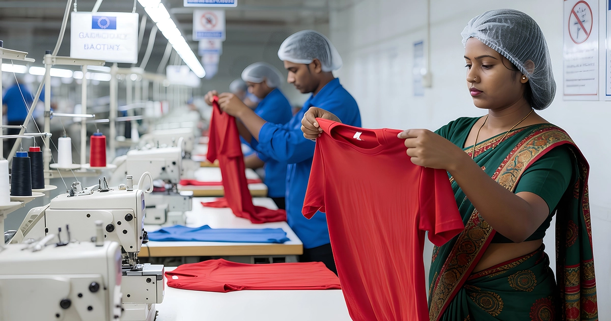 garment-quality-control-inspection