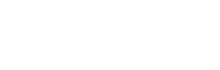 logo_century-soursing_ltd-diapo
