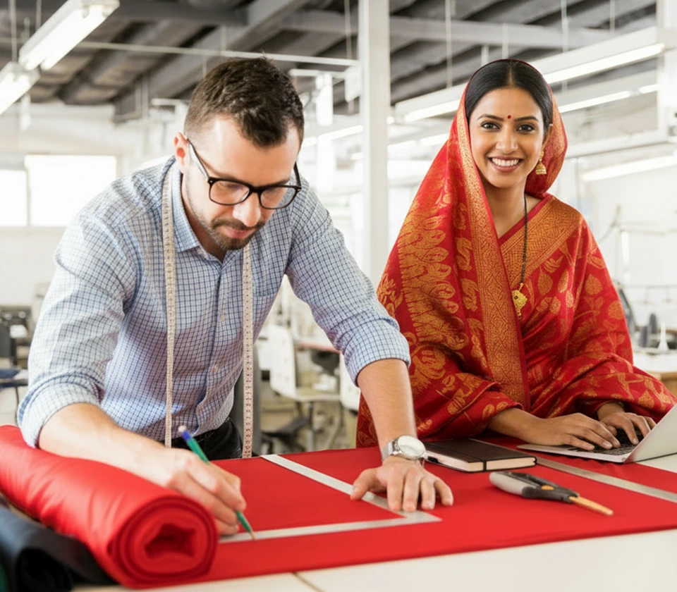 Century-sourcing-Ltd-Where Excellence Finds Its Ways