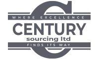 LOGO-CENTURY-web_1