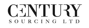 century-logo-white